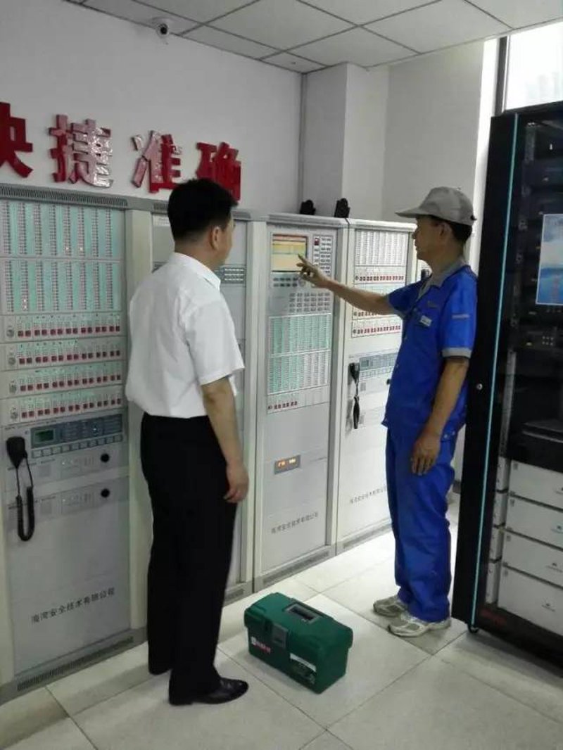 现代商务新标杆：写字楼物业管理全方位解析