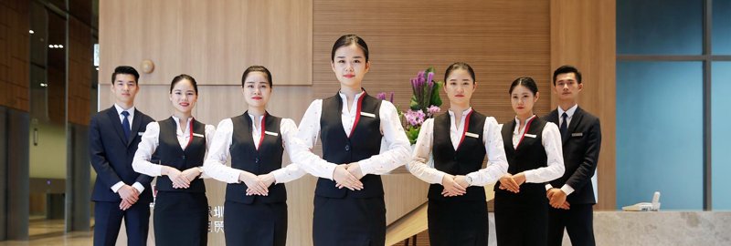 物业费标准：解析行业动态与实际应用