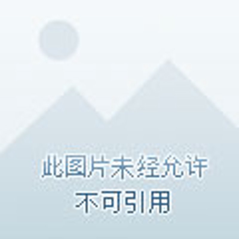 物业管理新趋势:智慧社区引领未来